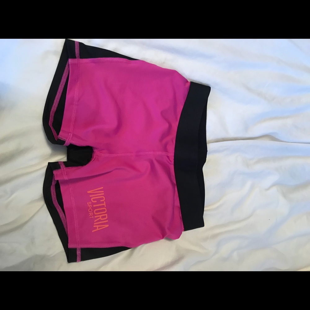 Spandex